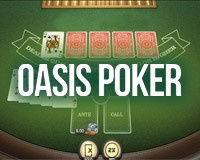 Microgaming - игровой автомат онлайн от Various с RTP 97.47%
